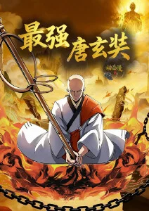 墨色江湖国风武侠动漫全集免费观看